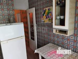 1-к квартира, вторичка, 30м2, 2/5 этаж