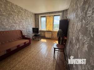 2-к квартира, вторичка, 47м2, 7/12 этаж