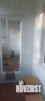 3-к квартира, вторичка, 65м2, 4/9 этаж