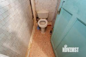 2-к квартира, вторичка, 69м2, 3/5 этаж