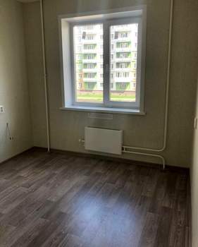 2-к квартира, вторичка, 59м2, 3/1 этаж