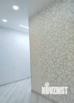 3-к квартира, вторичка, 57м2, 2/9 этаж