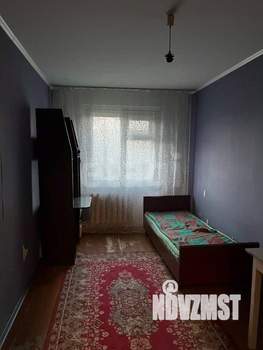 2-к квартира, вторичка, 44м2, 2/5 этаж