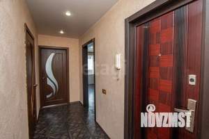 2-к квартира, вторичка, 48м2, 12/12 этаж