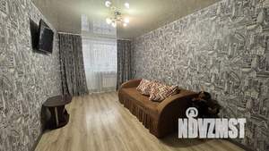 2-к квартира, вторичка, 45м2, 2/5 этаж