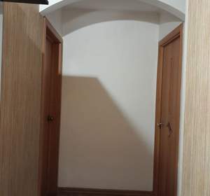 2-к квартира, вторичка, 48м2, 2/5 этаж