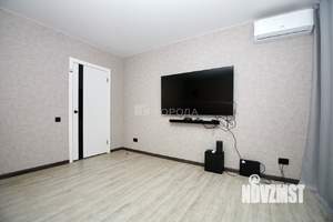 3-к квартира, вторичка, 68м2, 7/9 этаж