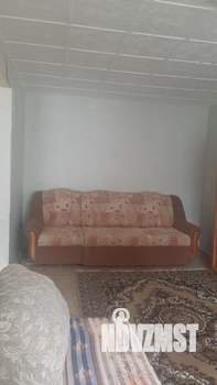 2-к квартира, вторичка, 46м2, 1/5 этаж