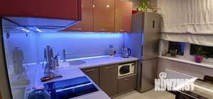 4-к квартира, вторичка, 78м2, 7/9 этаж