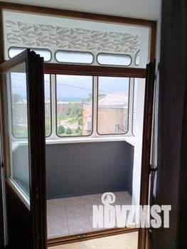 5-к квартира, вторичка, 126м2, 6/6 этаж