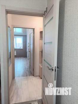 2-к квартира, вторичка, 48м2, 3/5 этаж