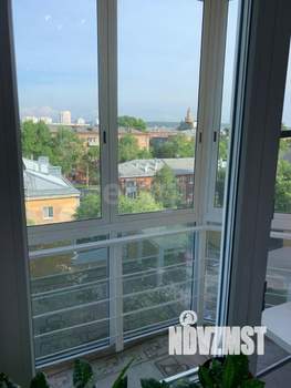 3-к квартира, вторичка, 70м2, 7/7 этаж