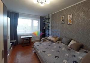 2-к квартира, вторичка, 47м2, 4/5 этаж