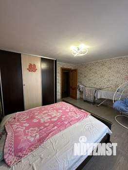 2-к квартира, вторичка, 75м2, 7/9 этаж