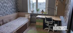 4-к квартира, вторичка, 77м2, 5/9 этаж