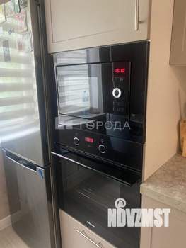 3-к квартира, вторичка, 68м2, 1/9 этаж