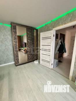 5-к квартира, вторичка, 93м2, 3/9 этаж