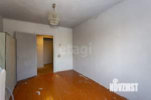 2-к квартира, вторичка, 47м2, 5/9 этаж