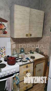 2-к квартира, вторичка, 50м2, 8/10 этаж