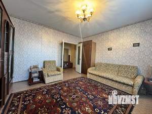 3-к квартира, вторичка, 67м2, 4/9 этаж