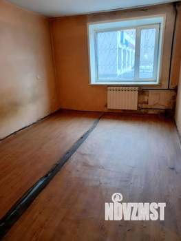 1-к квартира, вторичка, 33м2, 1/9 этаж