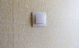 2-к квартира, вторичка, 45м2, 5/1 этаж