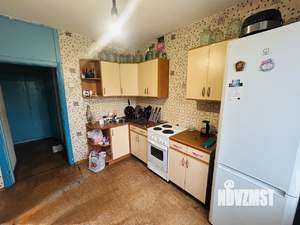 2-к квартира, вторичка, 53м2, 5/9 этаж