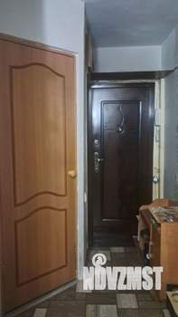 2-к квартира, вторичка, 48м2, 4/5 этаж