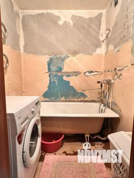 3-к квартира, вторичка, 74м2, 5/9 этаж