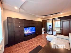 3-к квартира, вторичка, 77м2, 3/5 этаж