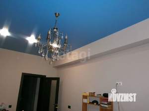 2-к квартира, вторичка, 59м2, 5/5 этаж