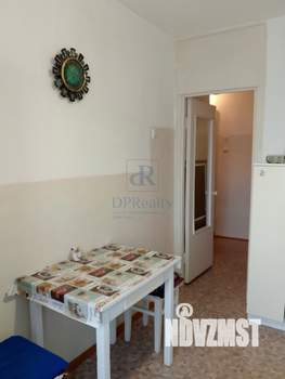3-к квартира, вторичка, 52м2, 6/9 этаж