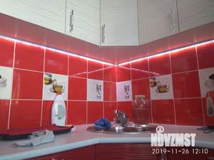 1-к квартира, вторичка, 28м2, 5/9 этаж