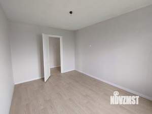 3-к квартира, вторичка, 50м2, 5/9 этаж