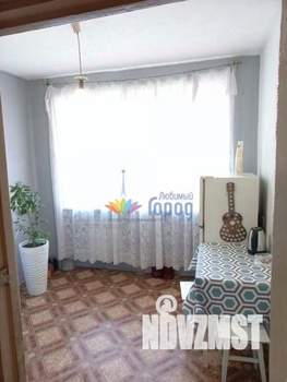 2-к квартира, вторичка, 44м2, 2/5 этаж