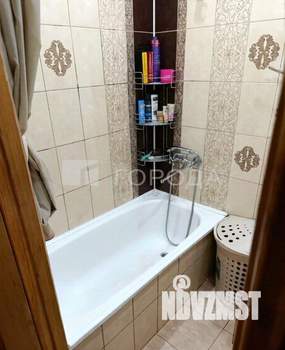 3-к квартира, вторичка, 66м2, 1/9 этаж