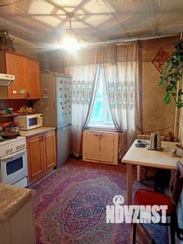 Фото квартиры на продажу (2)