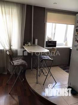 2-к квартира, вторичка, 44м2, 3/5 этаж