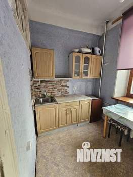2-к квартира, вторичка, 58м2, 2/4 этаж