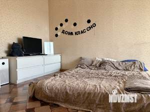 2-к квартира, вторичка, 42м2, 4/5 этаж
