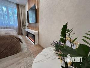 3-к квартира, вторичка, 60м2, 1/9 этаж