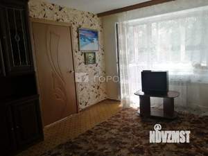 2-к квартира, вторичка, 45м2, 4/5 этаж