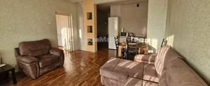2-к квартира, вторичка, 55м2, 8/10 этаж