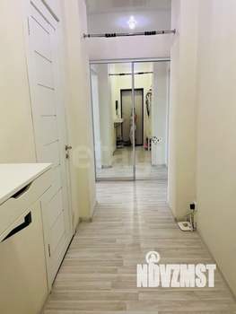 2-к квартира, вторичка, 59м2, 3/5 этаж