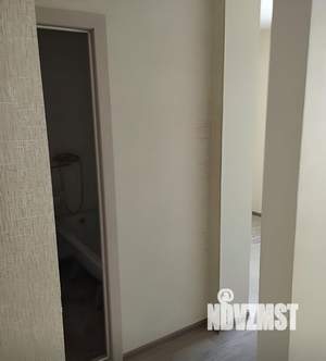 1-к квартира, вторичка, 22м2, 3/9 этаж