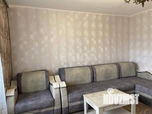 4-к квартира, вторичка, 78м2, 5/10 этаж