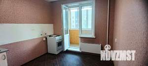 2-к квартира, вторичка, 53м2, 2/9 этаж