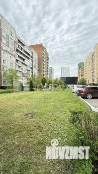 3-к квартира, вторичка, 149м2, 4/14 этаж