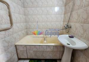 2-к квартира, вторичка, 53м2, 10/10 этаж