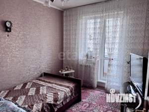 4-к квартира, вторичка, 79м2, 6/9 этаж